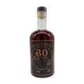 Bourbon 30 100 Proof 750 mL