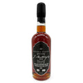 J. Mattingly 1845 Double Staved 114 Proof 750 mL