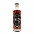 J. Mattingly 1845 Salute to Combat Action 110 Proof 750 mL