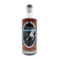 J. Mattingly 1845 Salute to Combat Infantrymen 108 Proof 750 mL