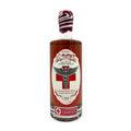 J.Mattingly 1845 Salute to Combat Medics 112 Proof 750 mL