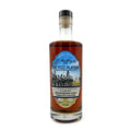 J. Mattingly 1845 Test Platoon 113 Proof 750 mL