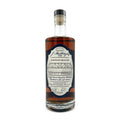 J. Mattingly 1845 Toasted On The Banks 109 Proof 750 mL