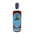 J.Mattingly 1845 Mogadishu Mile 116 Proof 750 mL