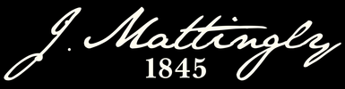 J. Mattingly 1845 - Home